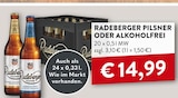 Getränkeland Tessin Prospekt mit  im Angebot für 14,99 €