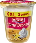 Netto Marken-Discount - Grand Dessert XXL Angebot im Prospekt Grand Dessert XXL bei Netto Marken-Discount im Prospekt "" für 1,00 €