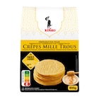 Préparation cuisine - Le Renard - Carrefour à Saint-Maur-des-Fossés Préparation cuisine - Le Renard en promo chez Carrefour Saint-Maur-des-Fossés à 2,62 €