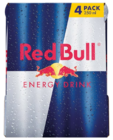 Aktuelle Red Bull Angebote bei REWE in Kerpen (Kolpingstadt) Aktuelles Energy Drink Angebot bei REWE in Kerpen (Kolpingstadt) ab 0,99 €