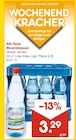 Mineralwasser im Angebot bei Netto Marken-Discount in Augsburg Mineralwasser Angebote von Alb-Perle bei Netto Marken-Discount Augsburg für 3,29 €