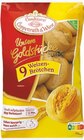 Unsere Goldstücke Angebote von Conditorei Coppenrath & Wiese bei Lidl Meerbusch für 1,11 €