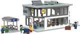 Lidl Rechberghausen - Clippys Spiele-Set L Angebot im Prospekt Clippys Spiele-Set L bei Lidl im Rechberghausen Prospekt für 24,99 €