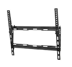 TV-Wandhalterung im Angebot bei Lidl in Zirndorf TV-Wandhalterung Angebote von Tronic bei Lidl Zirndorf für 6,99 €
