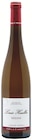Promo Alsace Riesling Vieilles Vignes 2024 à 6,99 € dans le catalogue Colruyt à Semécourt