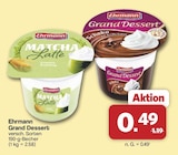famila Nordwest Syke Prospekt mit  im Angebot für 0,49 €