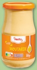 Moutarde Mi-Forte - Netto en promo chez Netto Moutarde Mi-Forte - Netto dans le catalogue Netto