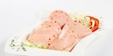 Mortadella mit Paprika Angebote bei REWE Passau für 1,19 €