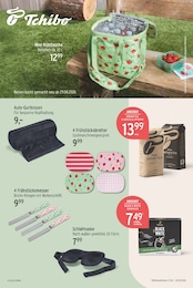 Küche Angebot im aktuellen E center Prospekt auf Seite 25