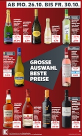 Freixenet im Kaufland Prospekt in Magdeburg Aktueller Kaufland Prospekt mit Freixenet, "Hier bin ich richtig", Seite 41