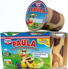 Paula Pudding im Netto Marken-Discount Prospekt Paula Pudding von Dr. Oetker im aktuellen Netto Marken-Discount Prospekt für 1,49 €