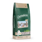 Aktuelles Christopherus Getreidefrei Welpe & Junghund mit Lamm & Kartoffel 12 kg Angebot bei Zookauf in Hannover ab 49,99 €