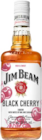 Bourbon Whiskey im Angebot bei Marktkauf in Hamburg Bourbon Whiskey Angebote von Jim Beam bei Marktkauf Hamburg für 9,99 €