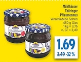 Angebot im diska Sömmerda Prospekt diska Sömmerda Prospekt mit im Angebot für 1,69 €