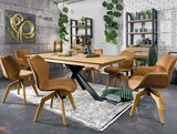 Esstisch bei Schaffrath im Erkelenz Prospekt für 479,00 €