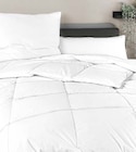 Aktuelles Kopfkissen Angebot bei Schaffrath in Mönchengladbach ab 39,99 €