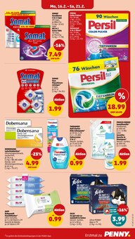 Geschirrspüler im Penny Prospekt "Wer günstig will, muss Penny." mit 38 Seiten (Jena)
