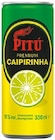 Aktuelles Caipirinha Angebot bei Netto mit dem Scottie in Berlin ab 1,99 €