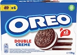 Original von OREO im aktuellen Kaufland Prospekt für 
