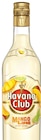 3 Anos / Mangolime Angebote von Havana Club bei METRO Frechen für 10,94 €