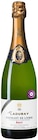 Crémant de Loire Brut im Angebot bei nahkauf in Celle Crémant de Loire Brut Angebote von Weinfreunde Ladubay bei nahkauf Celle für 10,99 €