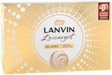 L'escargot Lanvin - Nestlé dans le catalogue Colruyt