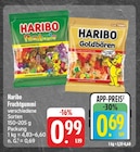 Phantasia Angebot in Burghaslach Phantasia im aktuellen Prospekt bei EDEKA in Burghaslach