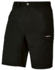 Jeans-Shorts im Angebot bei Kaufland in Zwickau Jeans-Shorts Angebote bei Kaufland Zwickau für 9,99 €