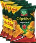Aktuelles Ungarisch oder gesalzen Angebot bei EDEKA in Kiel ab 1,99 €