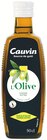 L'Olive Cauvin - Colruyt à Nancy L'Olive Cauvin en promo chez Colruyt Nancy