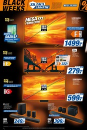 Aktueller expert Prospekt mit Lautsprecher, "Top Angebote", Seite 2