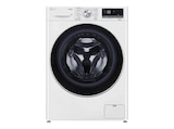 Aktuelle Waschmaschine Angebote bei MediaMarkt Saturn in Gütersloh Aktuelles F6WV709P1 Waschmaschine (9 kg, 1560 U/Min., A) Angebot bei MediaMarkt Saturn in Gütersloh ab 499,00 €