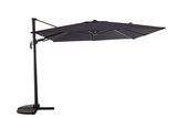 Parasol déporté Halo - BRIGHTON en promo chez Truffaut Champigny-sur-Marne à 339,00 €