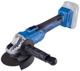 20-V-Akku-Strauch-und-Gras-Schere C-HTGS200-X von Scheppach im aktuellen Penny Prospekt für 19,99 €