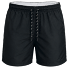 Bademode im Woolworth Prospekt Badeshorts im aktuellen Woolworth Prospekt für 3,00 €