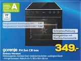 EURONICS Lauterbach (Hessen) Prospekt mit  im Angebot für 349,00 €