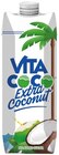Kokosnusswasser Extra Coconut im Angebot bei REWE in Gummersbach Kokosnusswasser Extra Coconut Angebote von Vita Coco bei REWE Gummersbach für 2,99 €