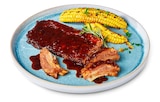 Penny Dietmannsried - Cowboy Ribs Angebot im Prospekt Cowboy Ribs bei Penny im Dietmannsried Prospekt für 5,99 €
