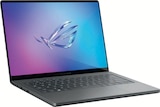 Aktuelles ROG Zephyrus G16 (GU605CW-QR087W) Gaming Notebook Angebot bei MediaMarkt Saturn in Berlin ab 3.899,00 €