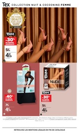 Promotion Colle dans le prospectus Carrefour, valable du 06/10/2026 au 19/10/2026 Promo Colle dans le catalogue Carrefour du moment à la page 7