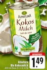 EDEKA Dortmund Prospekt mit  im Angebot für 1,49 €