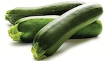 Supermarchés Match Yutz - Promo Courgette Promo Courgette à 2,39 € dans le catalogue Supermarchés Match à Yutz