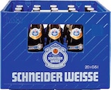 Original bei Netto Marken-Discount im Sinzing Prospekt für 15,99 €