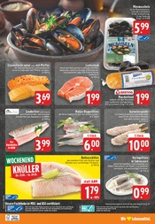 Aktueller E center Prospekt mit Garnelen, "Aktuelle Angebote", Seite 30