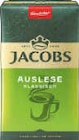 Aktuelle Melitta Angebote bei Netto Marken-Discount in Rostock Aktuelles Auslese Angebot bei Netto Marken-Discount in Rostock ab 5,99 €