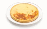 U Express Dornach - Promo Tarte flan nature prix mini 6 parts Promo Tarte flan nature prix mini 6 parts à 3,00 € dans le catalogue U Express à Dornach