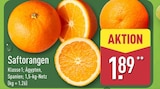Saftorangen für 1,89 € bei ALDI Nord im Angebot Saftorangen im aktuellen ALDI Nord Prospekt
