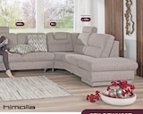 Möbel Martin Mainz - Ecksofa Angebot im Prospekt Ecksofa bei Möbel Martin im Mainz Prospekt für 79,00 €