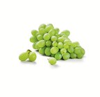 Aktuelles Helle, kernlose Trauben, lose Angebot bei Lidl in Nürnberg ab 3,49 €