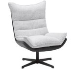 Aktuelles Sessel AUDREY Angebot bei mömax in Fürth ab 149,00 €